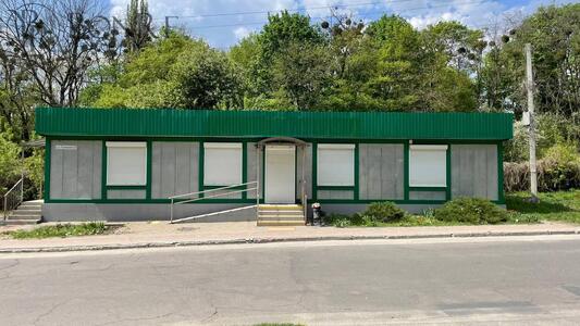Оренда, Торгове, Семашка, 79,4м2