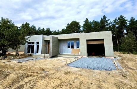 Продам 3-к cottage Фастовский, Заборье, Ярослава Мудрого, 25