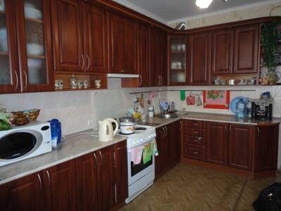 Здам довгостроково кімнату Київ, Дарницький, Срібнокільська вул., 24