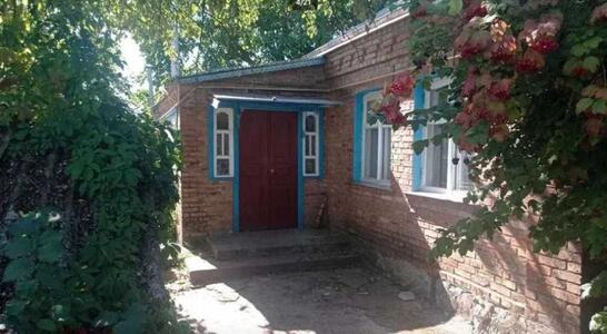 Продам 4-к будинок Обухівський, Слобода, вул. Кулініченка, 40