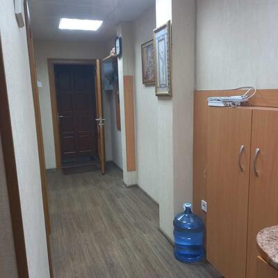 Продам офисное помещение Киев, Шевченковский, Крещатик ул., 10б
