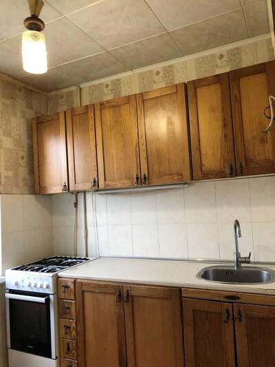 Продам 2-к квартиру Київ, Подільський, Свободи просп., 28а