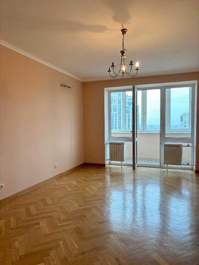 Продам 3-к квартиру Київ, Печерський, Іпсилантіївський пров., 5