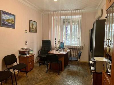 Продам 2-к квартиру Київ, Печерський, Січневого повстання вул., 24