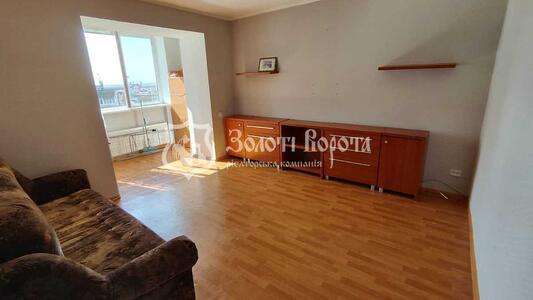 Продам 1-к квартиру Фастівський, Боярка, Білогородська вул., 51
