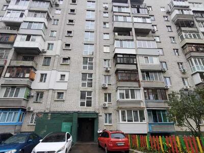 Продам 1-к квартиру Киев, Шевченковский, Григория Андрющенко ул., 4Б