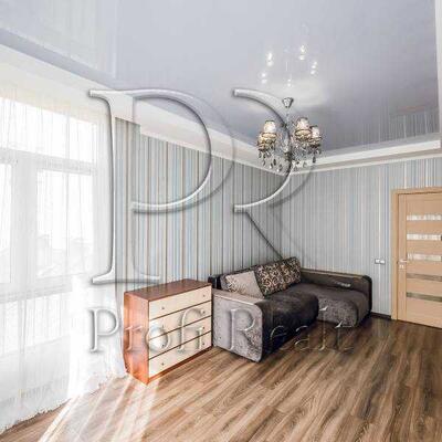 Продам 2-к квартиру Київ, Дніпровський, Регенераторна вул., 4к2