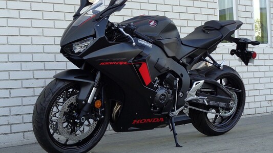 Скидка горячая распродажа мотоцикла 2017 HONDA CBR1000RR