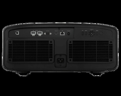 JVC NZ900/RS4200 8K/HDMI 2.1/HDR/ Полная гарантия