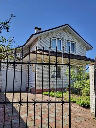 Продам 5-к дом Киев, Голосеевский, Столичное шоссе