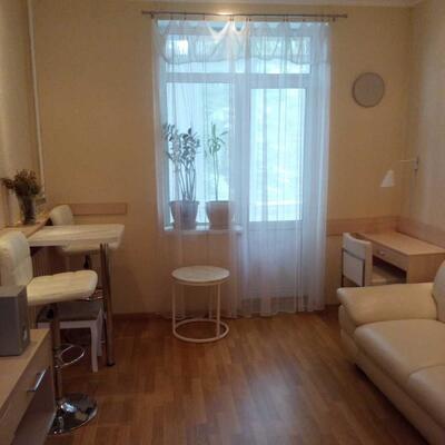 Сдам долгосрочно 2-к квартиру Киев, Соломенский, Ереванская ул., 5