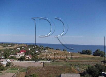 Продам ділянка під житлову забудову Вишгородський, Козаровичі, Леніна вулиця