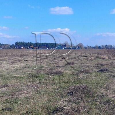 Продам ділянка під житлову забудову Вишгородський, Хотянівка, Шевченка вулиця