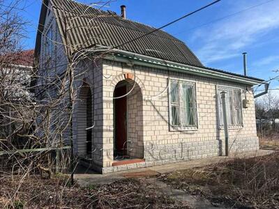 Продам 4-к будинок Броварський, Скибин, 7 Лінія