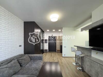 Продам 1-к квартиру Київ, Дарницький, Завальна вул., 10в