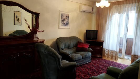 Здам 3комн.суміжно-розд.кв-ру,Дніпровський,Березняки,вул.Миколайчука 7.