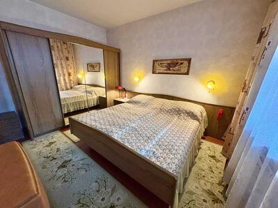 Продам 3-к квартиру Київ, Дарницький, Степана Олійника вул., 11