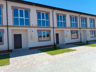 Продам 2-к квартиру Бориспільський, Бориспіль, Ясна