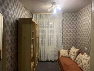 Продам 4-к частина будинку Київ, Голосіївський, Хотівська вул., 10