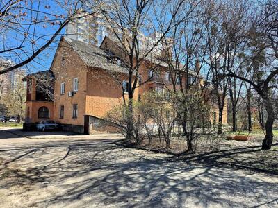 Продам 3-к квартиру Київ, Дніпровський, Юрія Поправки вул., 13