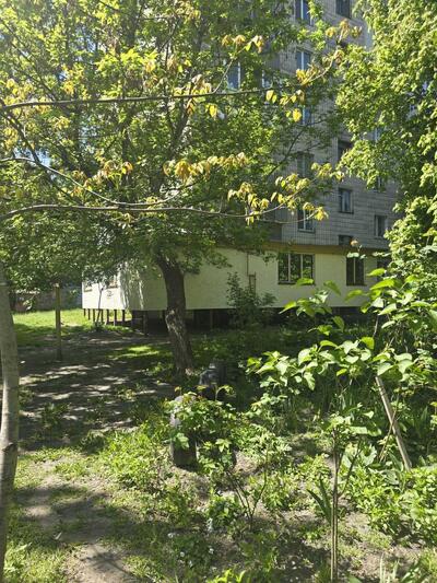 Продам 2-к квартиру Киев, Подольский, Кирилловская ул., 99/1к3