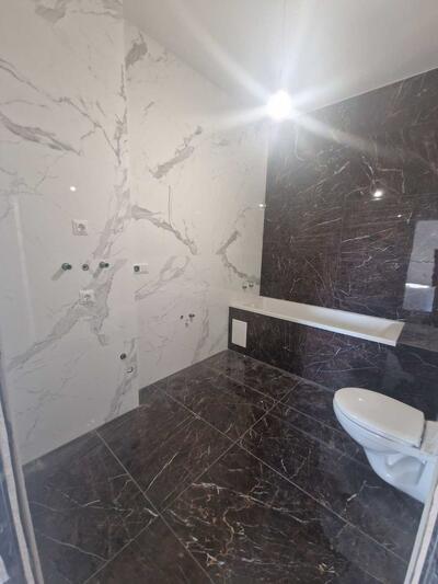 Продам 3-к квартиру Фастовский, Чабаны, Покровская, 26