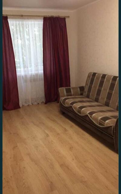 Продам 3-к квартиру Киев, Шевченковский, Дегтяревская ул., 28