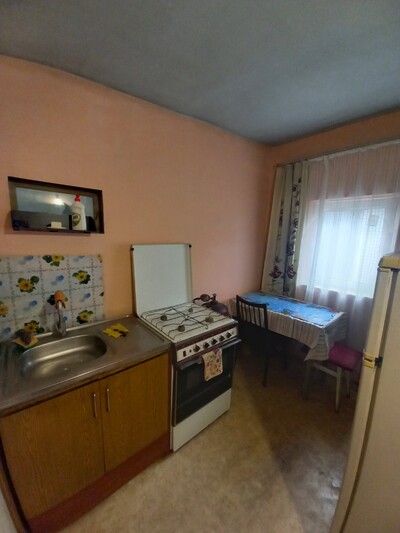 Сдам 1 к Частний дом. Бортничі .часний сектор.Вул.Демидівська