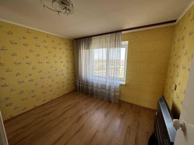 Продам 3-к квартиру Киев, Деснянский, Оноре Де Бальзака ул., 6