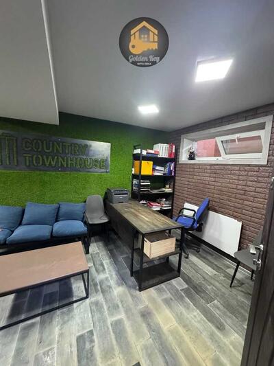 Продам торгову площу Бориспільський, Гора, Центральна, 51В
