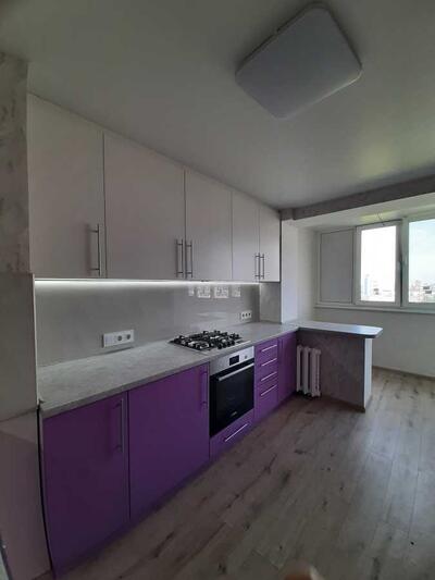 Продам 1-к квартиру Київ, Солом`янський, Юліуса Фучика вул., 15
