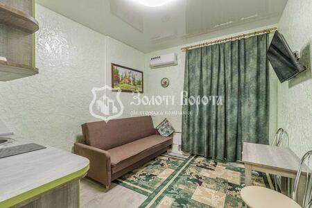 Продам 1-к квартиру Київ, Голосіївський, Ракетна вул., 24