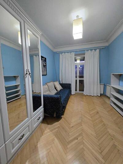 Продам 2-к квартиру Київ, Подільський, Вишгородська вул.