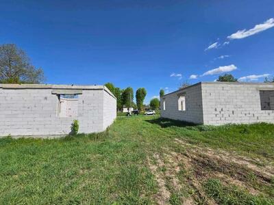 Продам 2-к будинок Фастівський, Залізне, Залізне
