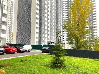 Продам 1-к квартиру Київ, Оболонський, Коноплянська вул., 22Б