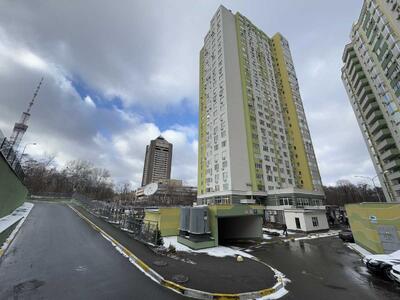 Продам 3-к квартиру Київ, Шевченківський, Герцена вул., 35А