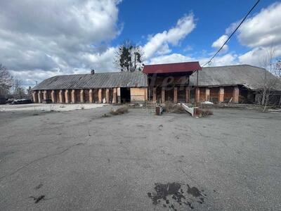 Продам торгову площу Вишгородський, Коленці, Кибенка Віктора, 6