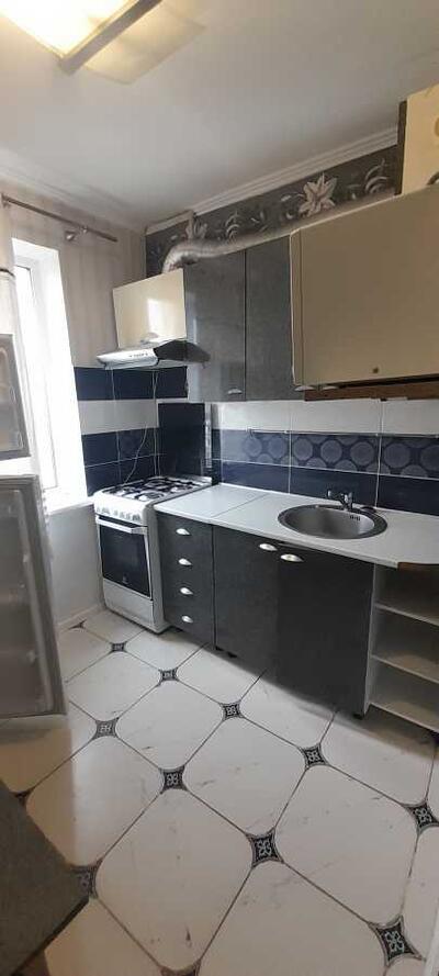Продам 2-к квартиру Київ, Дніпровський, Романа Шухевича просп., 10а