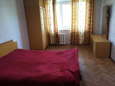 Сдам долгосрочно 3-к квартиру Киев, Святошинский, Ромена Роллана бульв.