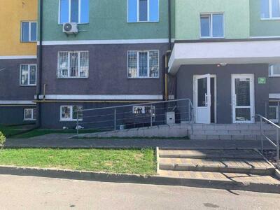 Продам офисное помещение Бучанский, Ирпень, Белокур, 3