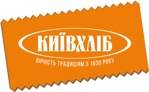 ТОВ \