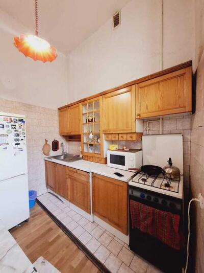 Продам 2-к квартиру Киев, Шевченковский, Сечевых Стрельцов ул., 81