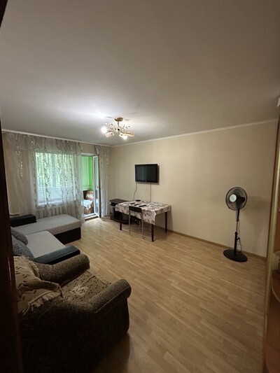 Продам 2х кімн.квартиру Теремки 2