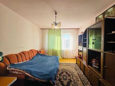 Продам 4-к квартиру Фастівський, Боярка, Білогородська 27