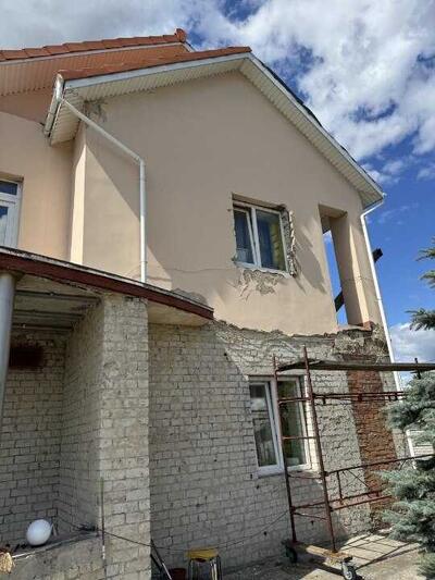 Продам 7-к будинок Вишгородський, Хотянівка, Непопа Костянтина, 10