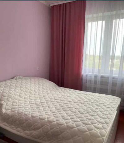 Продам 2-к квартиру Білоцерківський, Біла Церква, Ярослава Мудрого