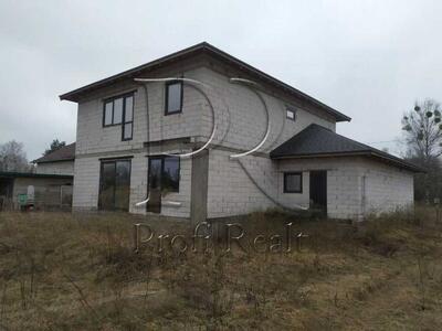 Продам 5-к будинок Броварський, Залісся, Софія вулиця