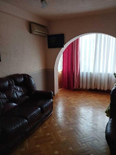 Продам 3-к квартиру Киев, Днепровский, Березняковская ул., 20