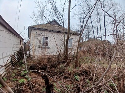 Продається Будинок в с. Рогозів, Бориспільського р-ну