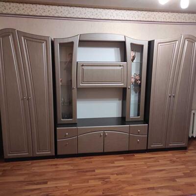 Здам довгостроково 1-к квартиру Київ, Подільський, Світлицького вул., 24